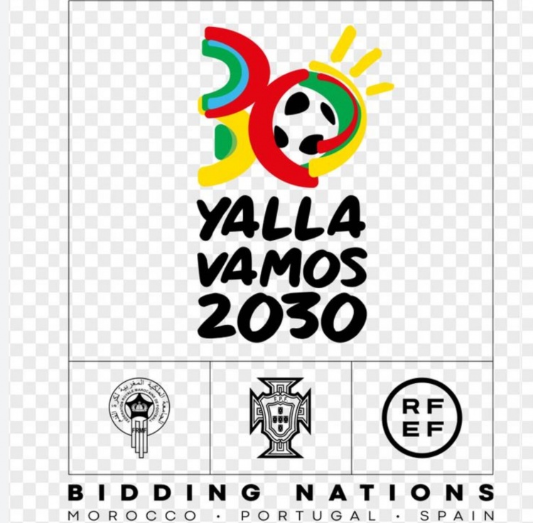 反轉！西媒：瓦倫西亞將成為2030世界杯主辦城市之一
